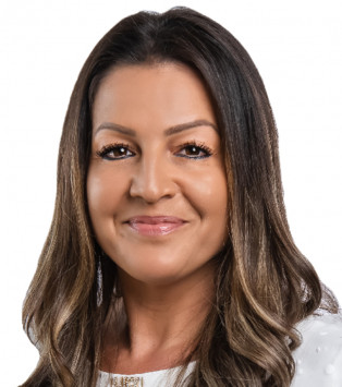 GIGI NIKOLAEVA GIGI NIKOLAEVA