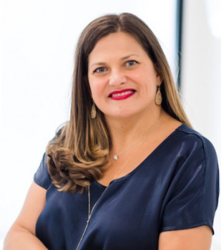 NORA BALDERAMOS NORA BALDERAMOS
