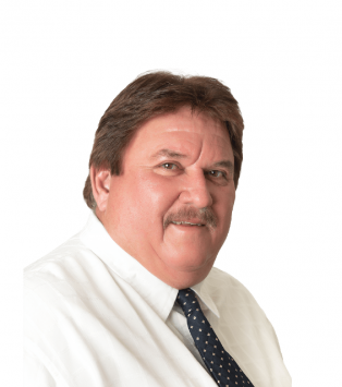 STEVE PARSONS STEVE PARSONS