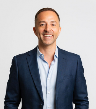 MARCO MASTROGIOVANNI