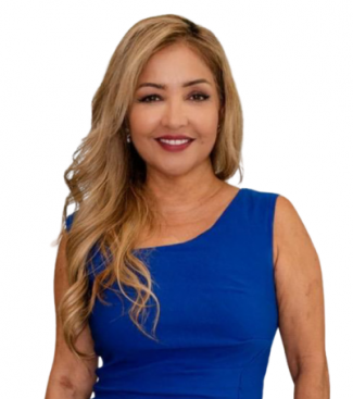 HIVA AKHTARI