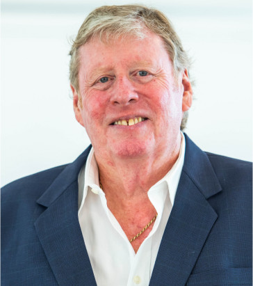 BILLY CULBERT BILLY CULBERT