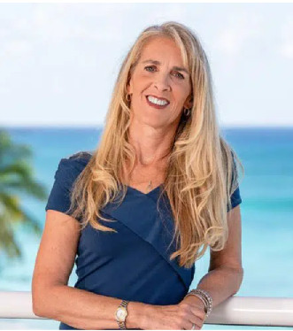 CATHY MACLEAN CATHY MACLEAN