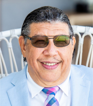 CHARLIE BROWN CHARLIE BROWN