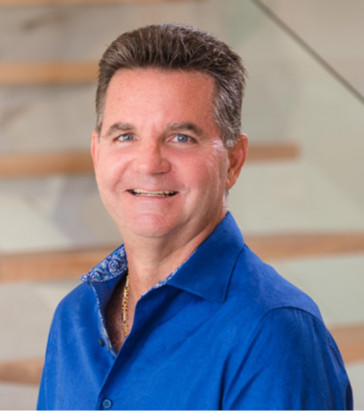 DOMINIC TOMKINS DOMINIC TOMKINS