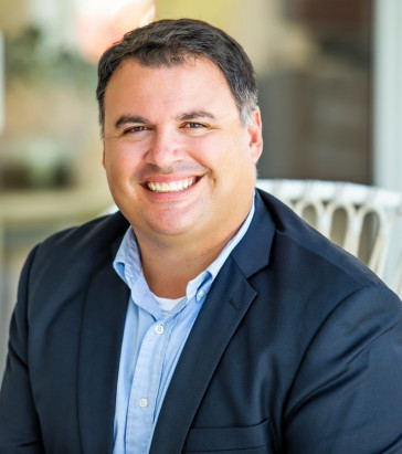 GREGG ARNOLD GREGG ARNOLD