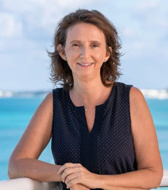 HEATHER CARRIGAN HEATHER CARRIGAN