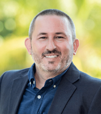 JONATHAN SPARROW JONATHAN SPARROW