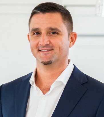 KRAIG HISLOP KRAIG HISLOP