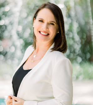 MICHELE BRYAN MICHELE BRYAN