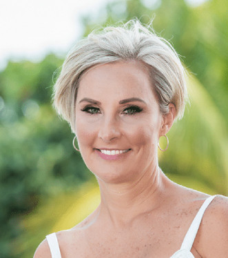 PATTY NUGENT PATTY NUGENT