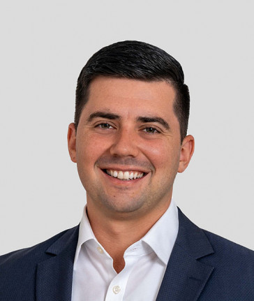 ALAN O'CONNELL ALAN O'CONNELL