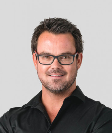 DILLON CLAASSENS DILLON CLAASSENS