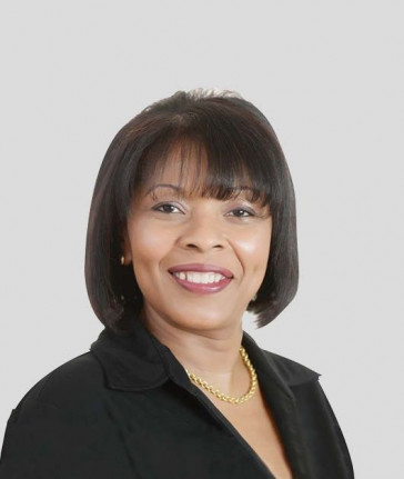 HEATHER RICHARDS HEATHER RICHARDS