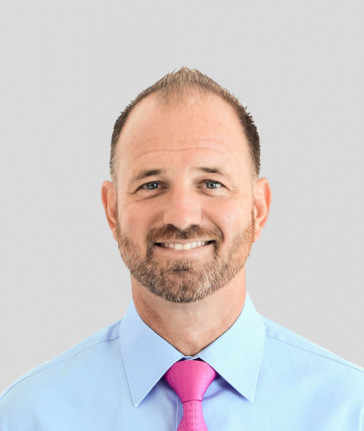 JAMES BOVELL JAMES BOVELL