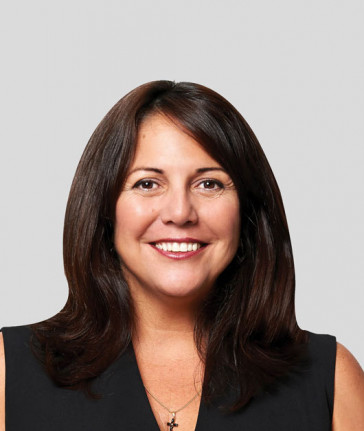 MABEL MCMILLAN MABEL MCMILLAN