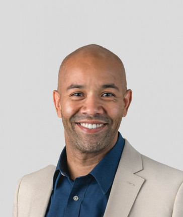 MARQUES RIDDICK MARQUES RIDDICK