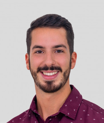 MITCHELL HILLIER MITCHELL HILLIER