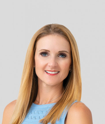 SAMANTHA PAYNE SAMANTHA PAYNE