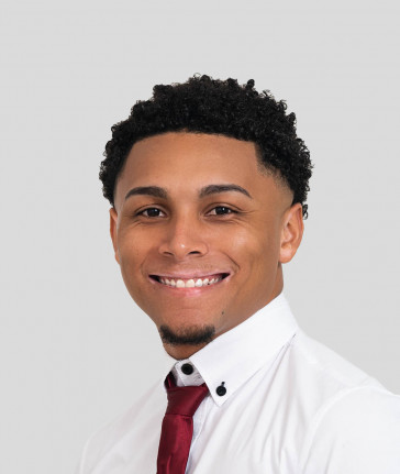 STEPHEN RIVERS STEPHEN RIVERS