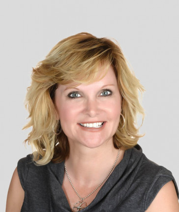 TAMARA SIEMENS TAMARA SIEMENS