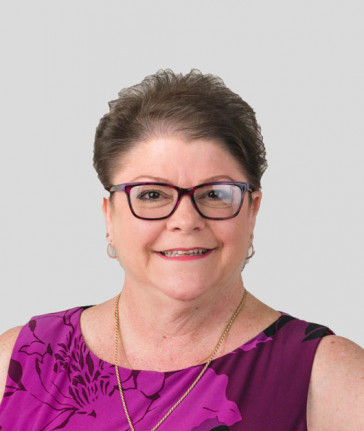 CINDY RAYMOND CINDY RAYMOND