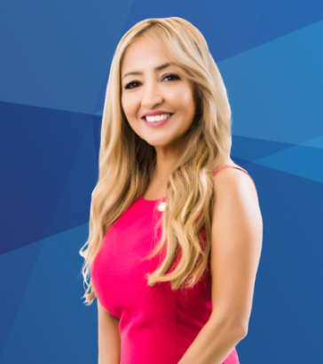 HIVA AKHTARI HIVA AKHTARI