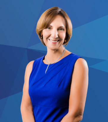 SHELLY MILLER SHELLY MILLER