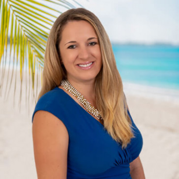 BETTINA BALDWIN BETTINA BALDWIN