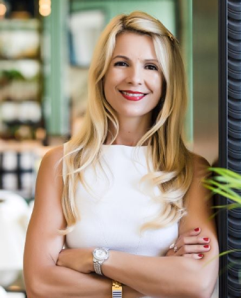 EWELINA CIMRING EWELINA CIMRING