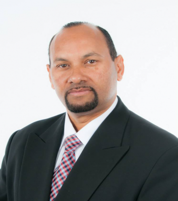 PAUL THOMPSON PAUL THOMPSON