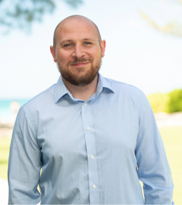 RICHARD MCLAUGHLIN RICHARD MCLAUGHLIN