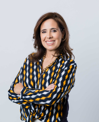 CLAUDIA SUBIOTTO CLAUDIA SUBIOTTO