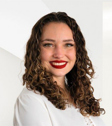 DANIELLE KLISCHUK DANIELLE KLISCHUK