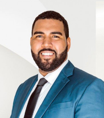 JOVONNIE ANGLIN JOVONNIE ANGLIN