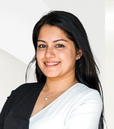 REBEKAH ANGLIN REBEKAH ANGLIN