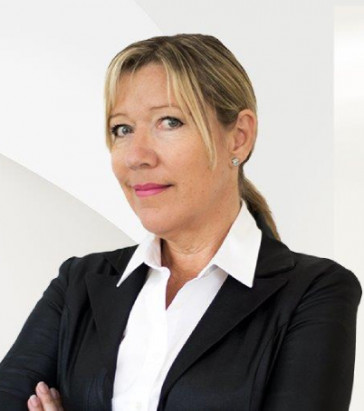 GUYLAINE POMERLEAU GUYLAINE POMERLEAU