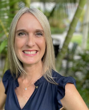 VANESSA SINGLETON VANESSA SINGLETON