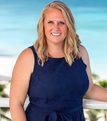 BRITTAINY SLADE BRITTAINY SLADE