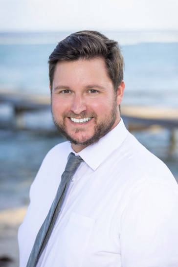 JOSEPH FIELDING JOSEPH FIELDING