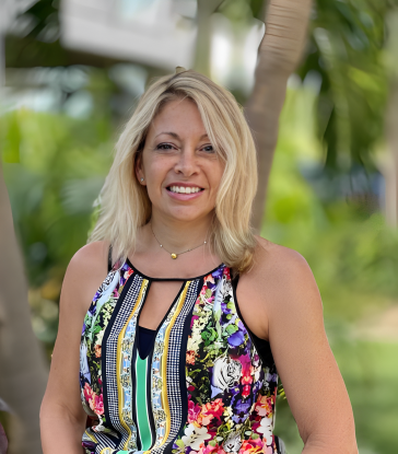 KATHRYN DEARMOND KATHRYN DEARMOND