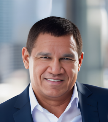 PHILLIP WOOD PHILLIP WOOD