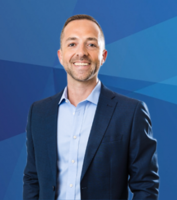 MARCO MASTROGIOVANNI MARCO MASTROGIOVANNI