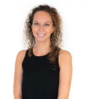 KRISTINA KING KRISTINA KING