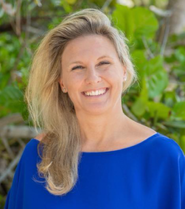 BIANCA FRANCIS BIANCA FRANCIS