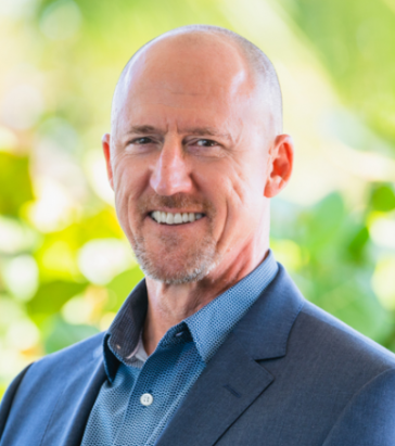 DONOVAN BRUMMER DONOVAN BRUMMER