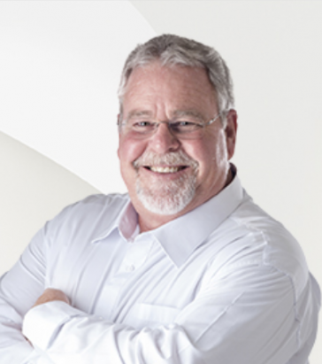 STEPHEN FOSTER STEPHEN FOSTER