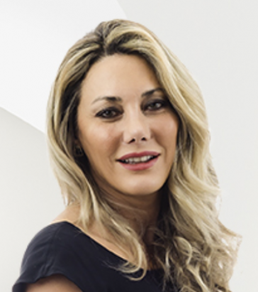 RUBA WIGHT RUBA WIGHT