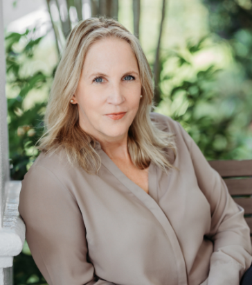 SHIRLEY NICOLETTA SHIRLEY NICOLETTA