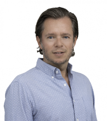 NICK SELLARS NICK SELLARS